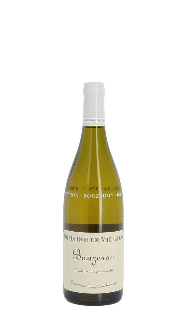 Domaine A. et P. de Villaine 2022 Blanc