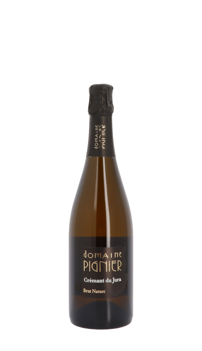 Domaine Pignier