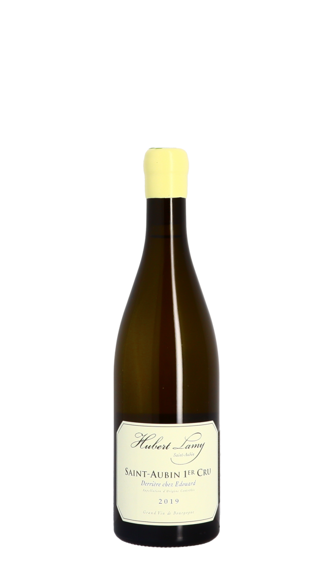 Domaine Hubert Lamy