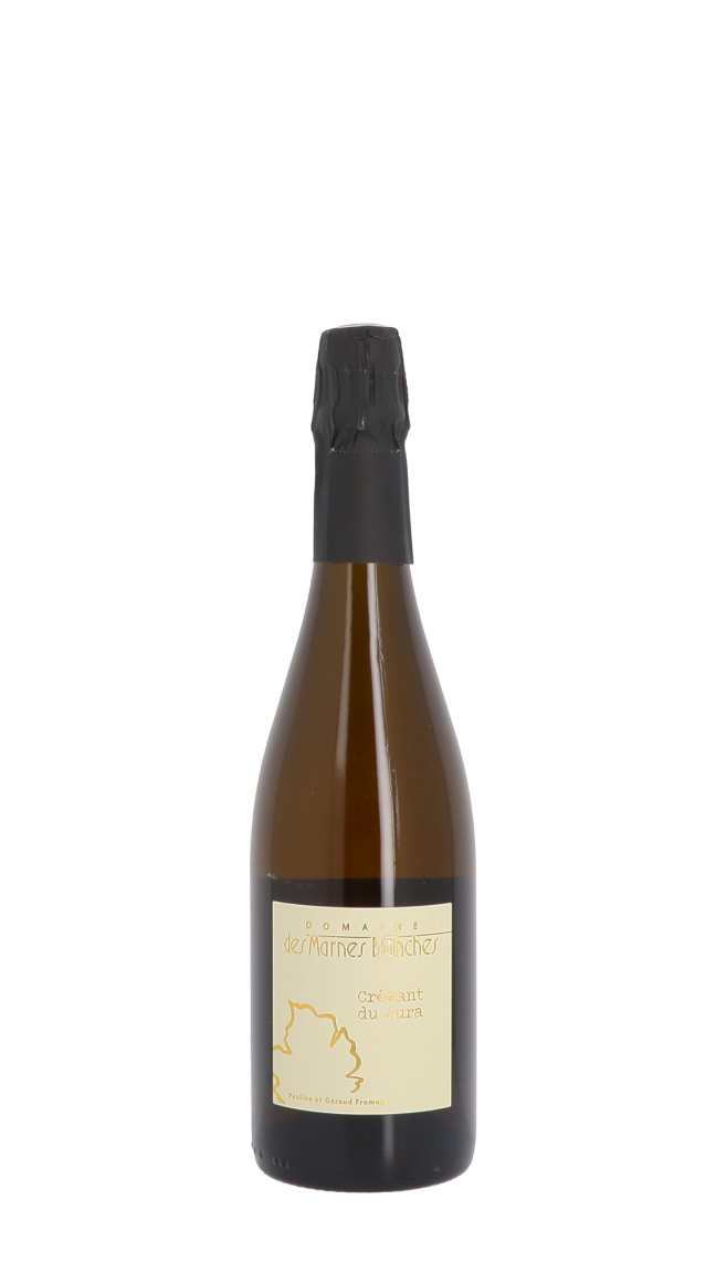 Domaine des Marnes Blanches Blanc