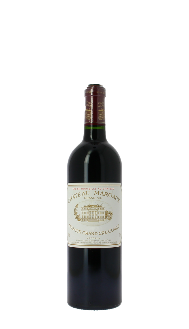 Château Margaux 1999 Rouge