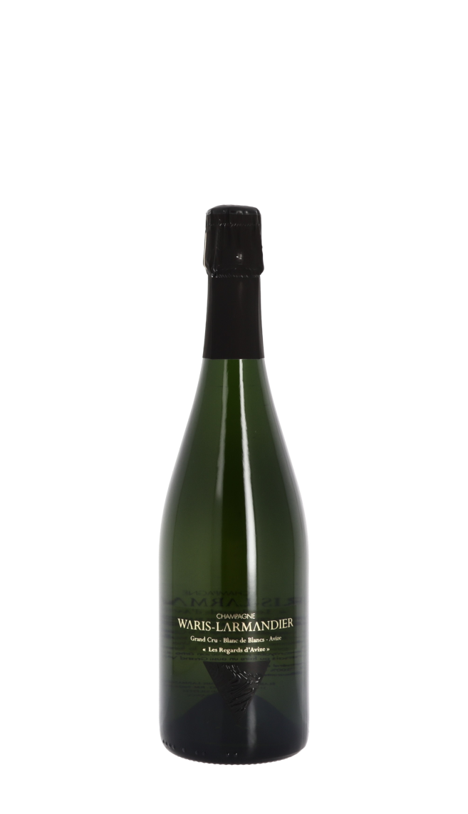 Champagne Waris-Larmandier