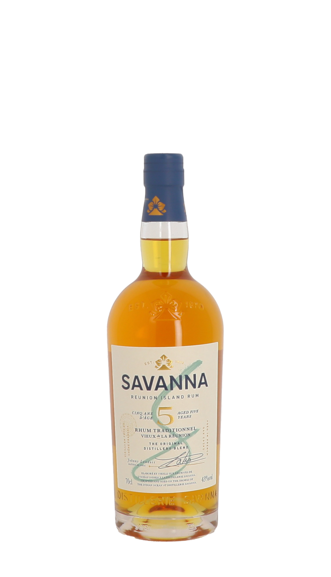 Savanna