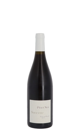 Domaine Vincent Pinard, Pinot Noir 2021 Rouge 75cl