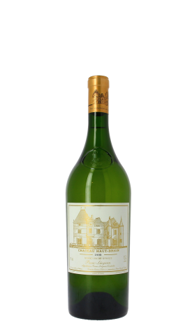 Château Haut-Brion 1999 Blanc Magnum