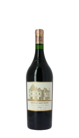 Château Haut-Brion 2009 Rouge Magnum