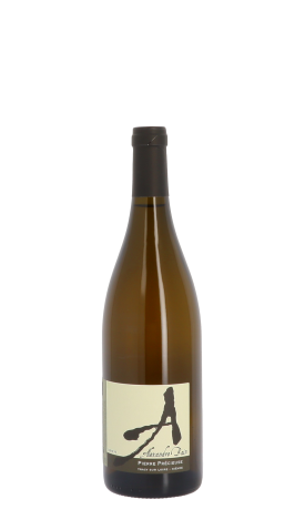 Domaine Alexandre Bain, Pierre Précieuse 2019 Blanc 75cl