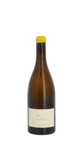 Domaine des Bérioles, L'intrépide 2022 Blanc 75cl