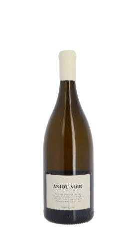 Domaine Belargus, Anjou Noir 2021 Blanc Magnum