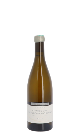 Domaine Bruno Colin 2020 Blanc 75cl