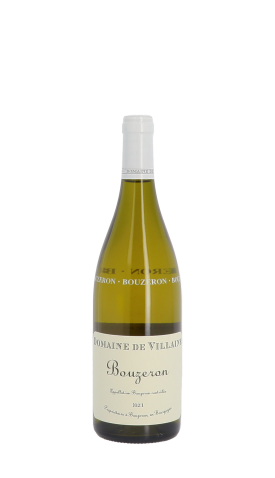 Domaine A. et P. de Villaine 2021 Blanc 75cl