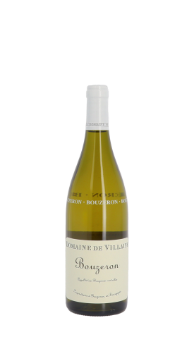 Domaine A. et P. de Villaine 2022 Blanc 75cl