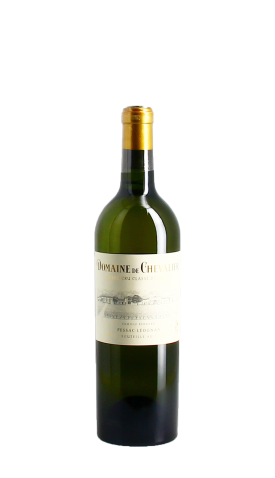 Domaine de Chevalier blanc 2016 Blanc 75cl