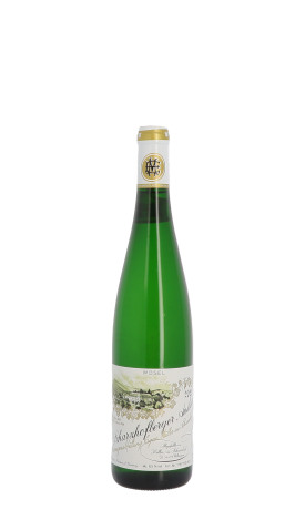 Domaine Egon Müller, Scharzhofberger Auslese 2022 Blanc 75cl