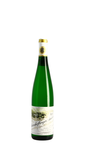 Domaine Egon Müller, Scharzhofberger Auslese 2023 Blanc 75cl