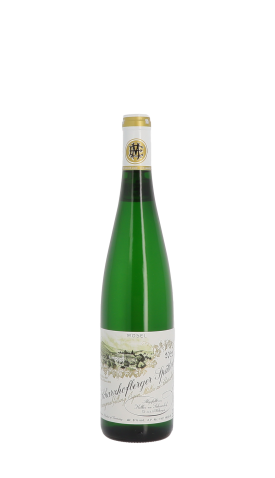 Domaine Egon Müller, Scharzhofberger Spätlese 2022 Blanc 75cl