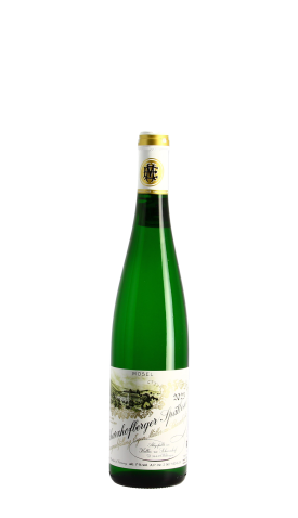 Domaine Egon Müller, Scharzhofberger Spätlese 2023 Blanc 75cl