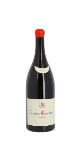 Domaine Henri Richard 2019 Rouge Magnum