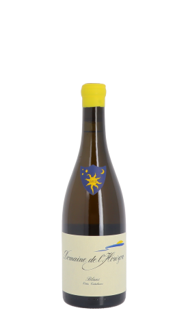 Domaine de l'Horizon 2022 Blanc 75cl