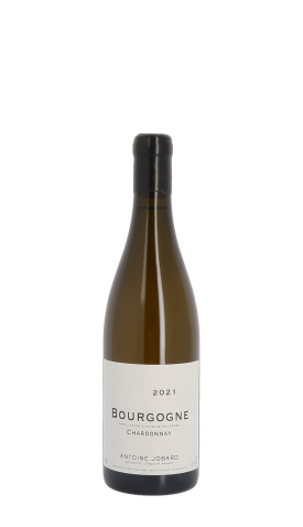 Domaine Antoine Jobard 2021 Blanc 75cl