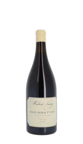 Domaine Hubert Lamy, Derrière chez Edouard 2018 Rouge Magnum