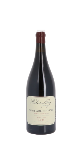 Domaine Hubert Lamy, Derrière chez Edouard 2020 Rouge Magnum