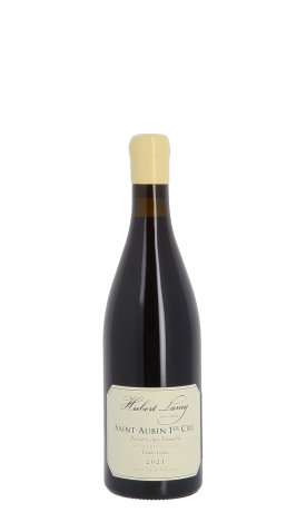 Domaine Hubert Lamy, Derrière chez Edouard 2021 Rouge 75cl