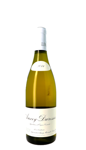 Leroy SA 2016 Blanc 75cl