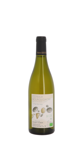 Domaine Hubert Lignier, Au Gué 2022 Blanc 75cl