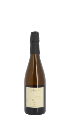 Domaine des Marnes Blanches Blanc 75cl