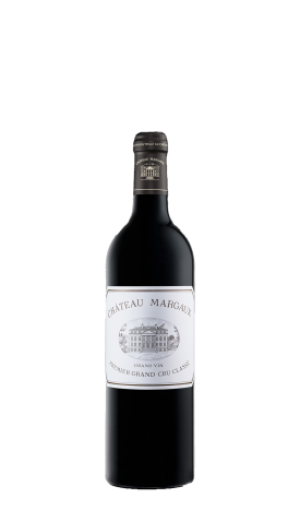 Château Margaux 2019 Rouge 75cl