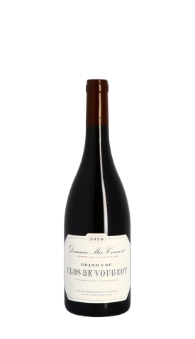 Domaine Méo-Camuzet 2020 Rouge 75cl