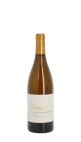 Domaine Mélaric, Clos de la Cerisaie 2020 Blanc 75cl