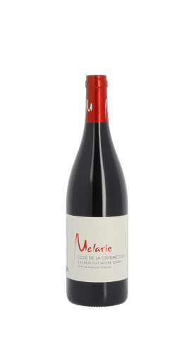 Domaine Mélaric, Clos de la Cerisaie 2020 Rouge 75cl