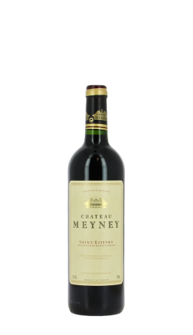 Château Meyney 2019 Rouge 75cl