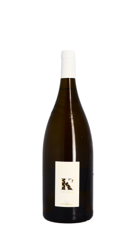 Domaine La Terrasse d'Elise, K'Yenne 2020 Blanc Magnum