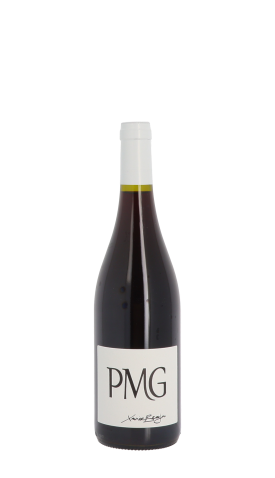 Domaine La Terrasse d'Elise, PMG 2021 Rouge 75cl