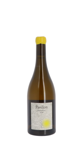 Terra Vita Vinum, Pavillon 2021 Blanc 75cl