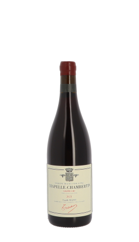 Domaine Trapet Père & Fils 2021 Rouge 75cl