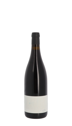 Domaine Trapet Père & Fils, A Minima 2022 Rouge 75cl