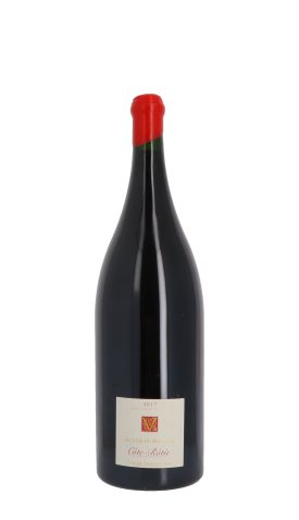 Domaine Georges Vernay, Blonde du Seigneur 2017 Rouge Double Magnum