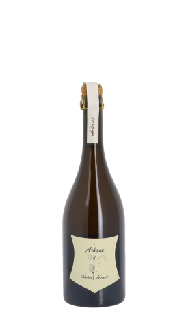 Olivier Horiot, Arbane 2017 Blanc 75cl