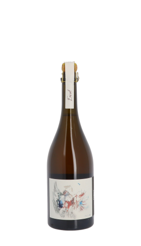 Olivier Horiot, Envol 2018 Blanc 75cl