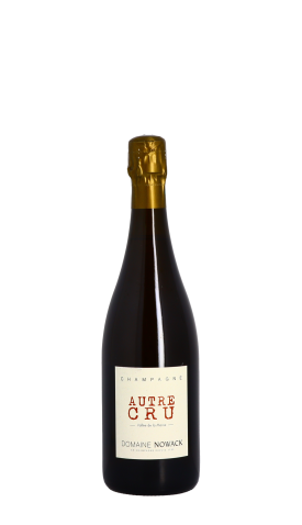 Domaine Nowack, Autre Cru Blanc 75cl