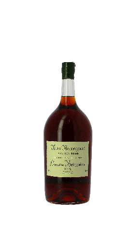 Domaine Boingnères, Folle Blanche 1986 Pot