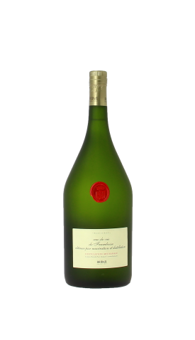 Brana, eau-de-vie de Framboise Magnum