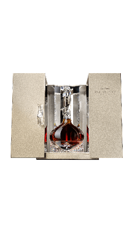 Grand Marnier, Grande Cuvée Quintessence 70cl