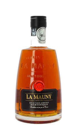 Maison La Mauny,  XO 70cl