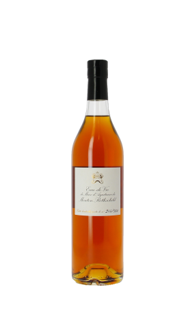 Mouton Rothschild, Eau-de-Vie de Marc d' Aquitaine 70cl