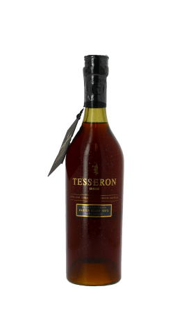 Tesseron 100'S 70cl